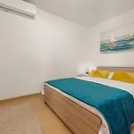 Vakantiehuis Atrium *